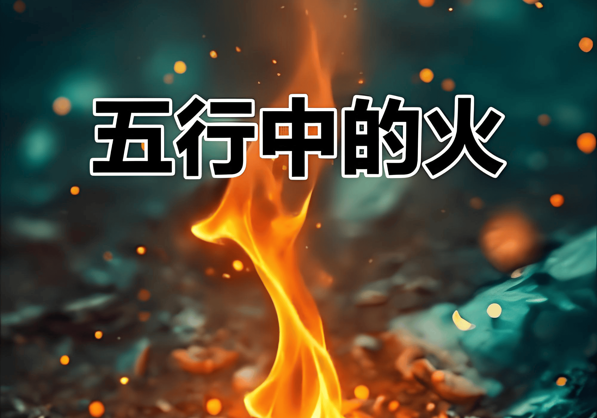 原創五行屬火的人起名適合哪些字，五行屬火的人起名帶什麼字最好運