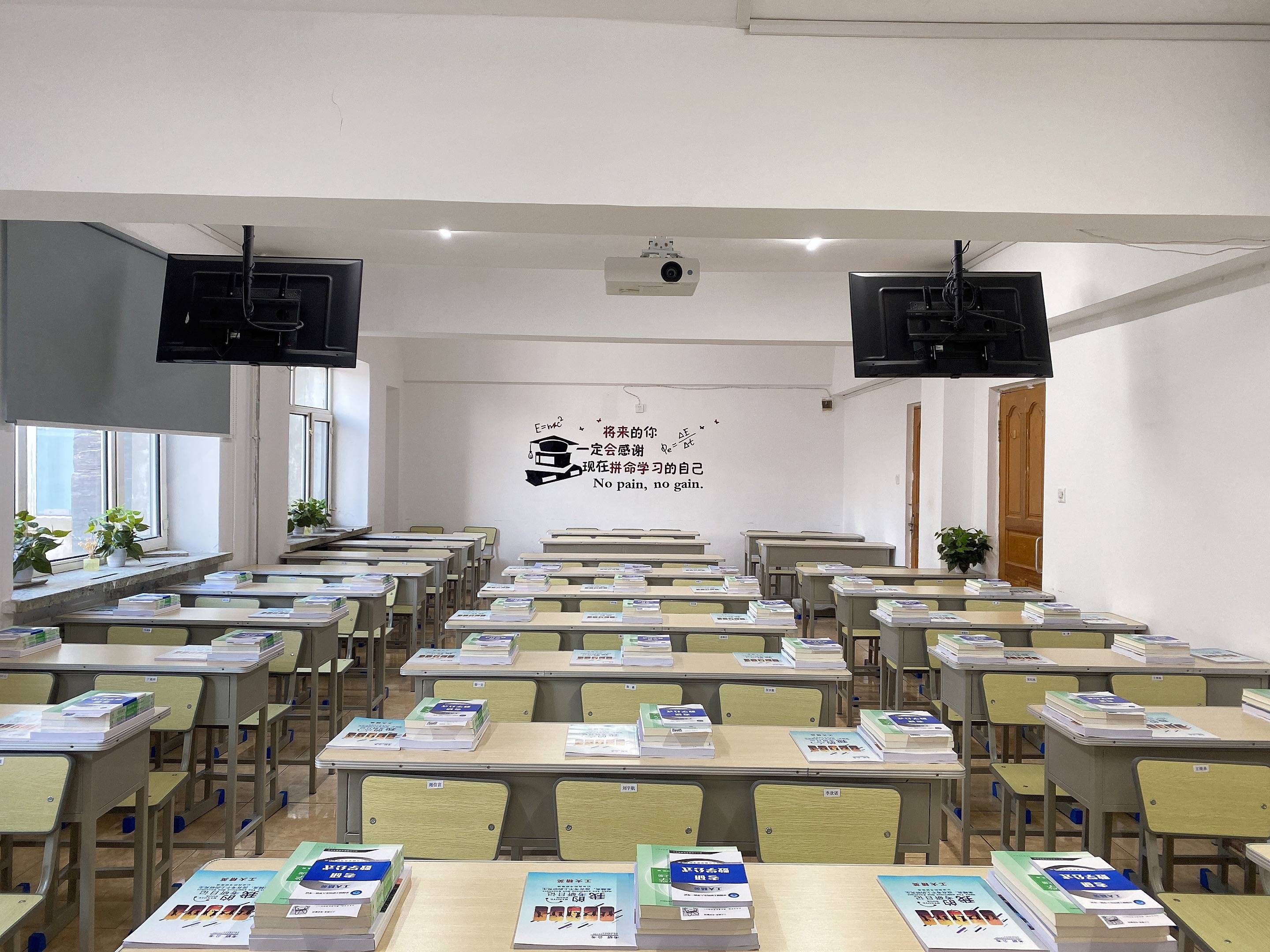 闡釋哈工大考研自動化專業考研輔導機構如何選擇