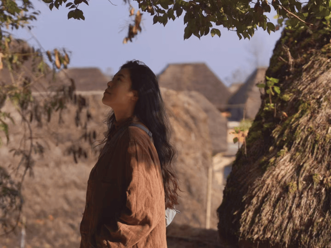 女性“黃金體重”已公佈，不是100斤，而是這個數，越接近越年輕健康！