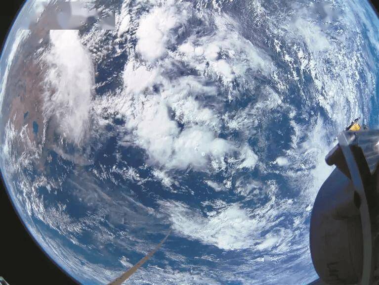 深圳5所高校上榜！中國大學最新排名公佈！