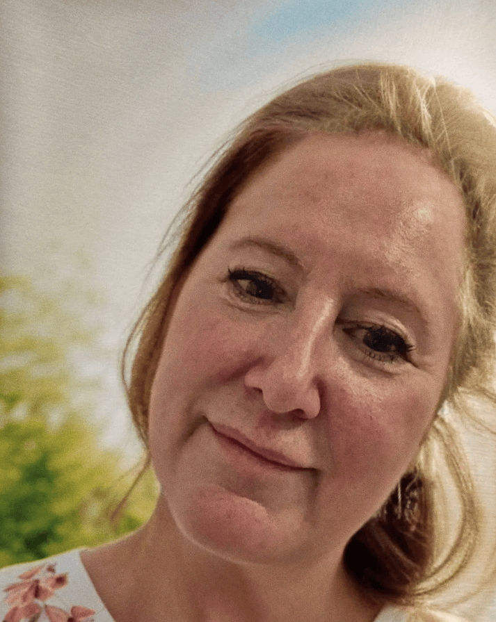 “看上房子直接明搶”，這些仗著奇葩法律的豪宅大盜無法無天了