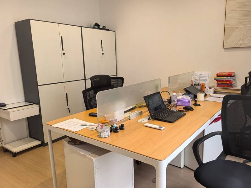 細聊口碑出眾的房產糾紛律師，有哪些能解決繼承房產糾紛