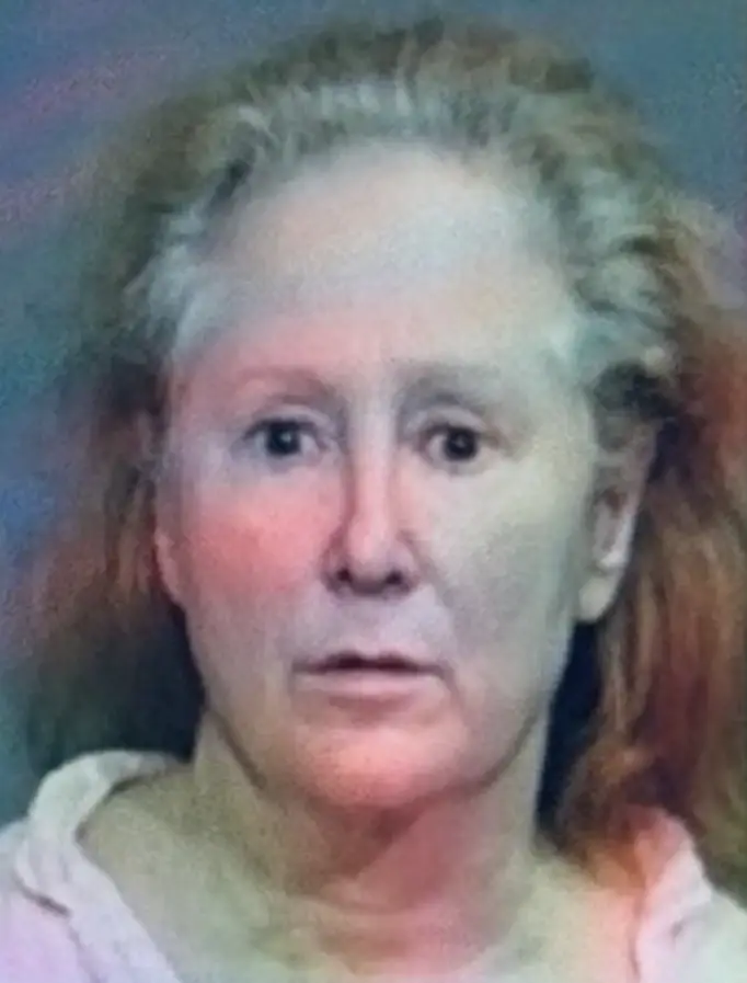 “看上房子直接明搶”，這些仗著奇葩法律的豪宅大盜無法無天了