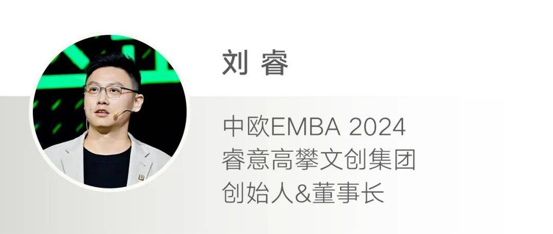 AI拍大片，砸了影視人的飯碗？