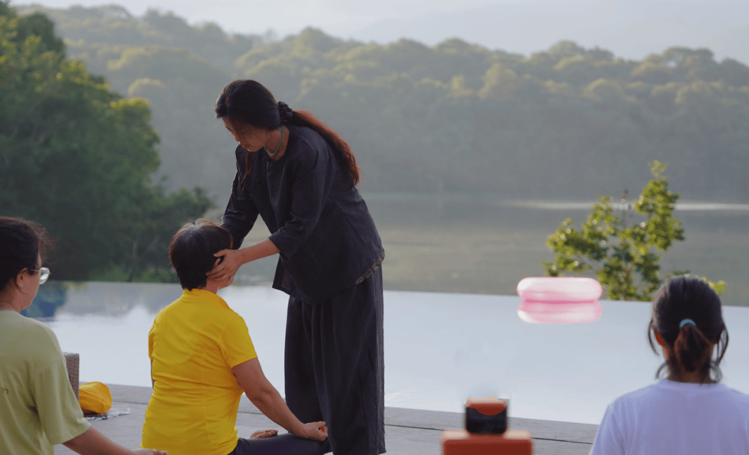 女性“黃金體重”已公佈，不是100斤，而是這個數，越接近越年輕健康！