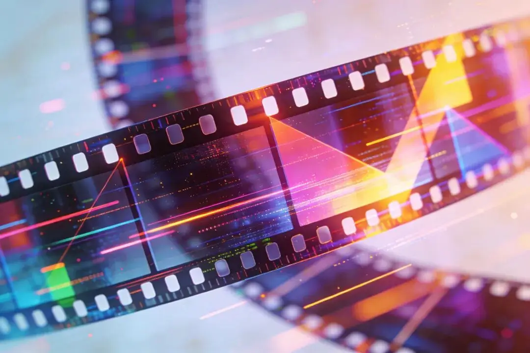 AI拍大片，砸了影視人的飯碗？