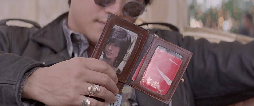 美食片爆改武俠，史上最不靠譜的廚神聯盟