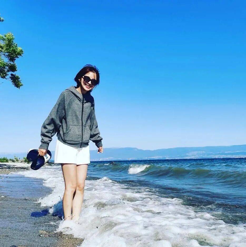 除了突破關於性別的想象，女性的視角也是人類的視角｜三明治閱讀俱樂部