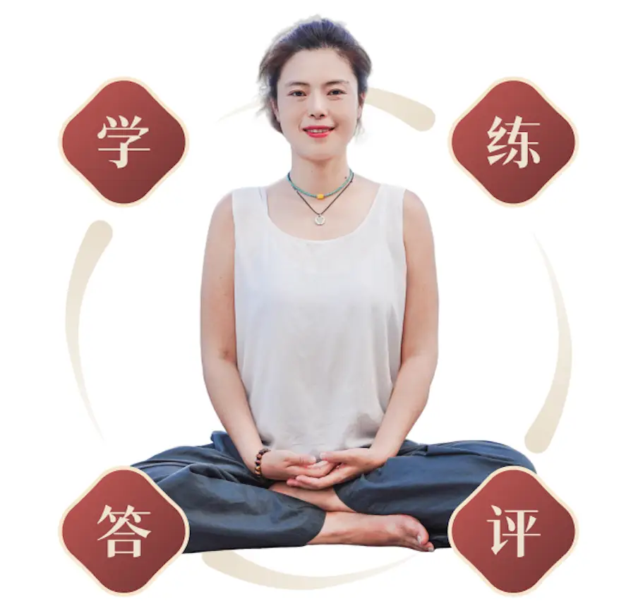 女性“黃金體重”已公佈，不是100斤，而是這個數，越接近越年輕健康！