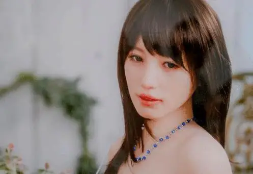 原創女性機器人供不應求，宅男：有三點著實好用，比真人都厲害