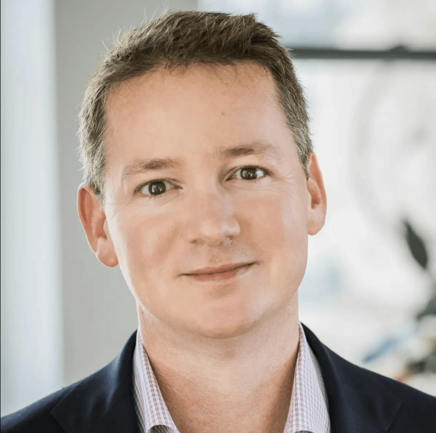 “看上房子直接明搶”，這些仗著奇葩法律的豪宅大盜無法無天了