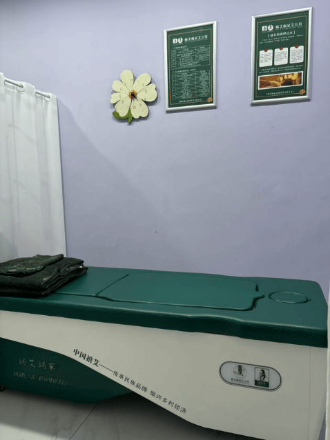 紅河美容店轉讓推薦