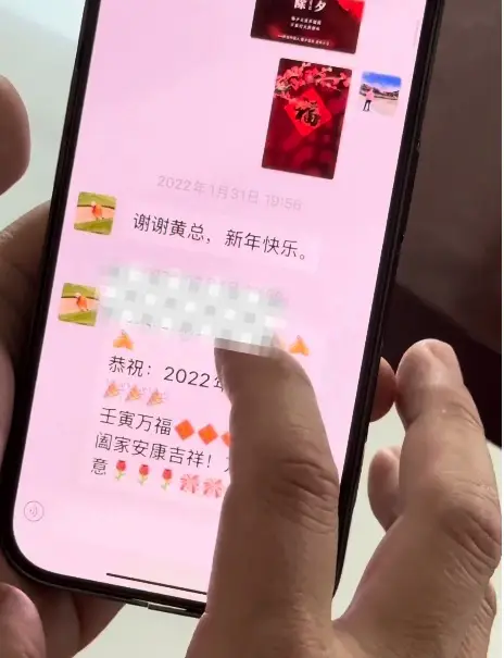 深圳一男子被鄰居詐騙3200萬：曾坐擁5處房產，如今全被拍賣只能租房，每月靠借錢度日