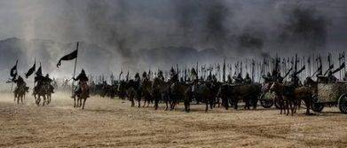 《孫子兵法》全文及譯文，收藏版