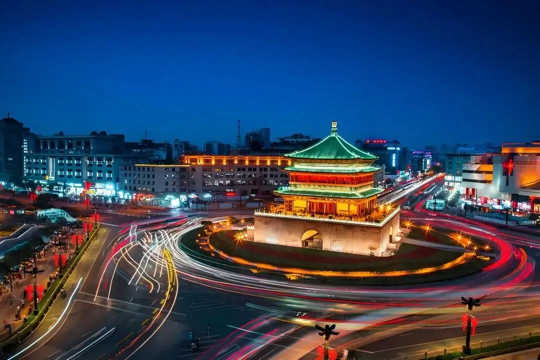 500股躋身前十大股東！陝西旅遊次新股奇觀背後的喜與憂