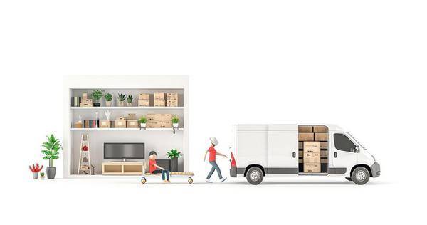 2026北京搬家公司哪家好？新京報專業評測告訴你為什麼選大象搬家