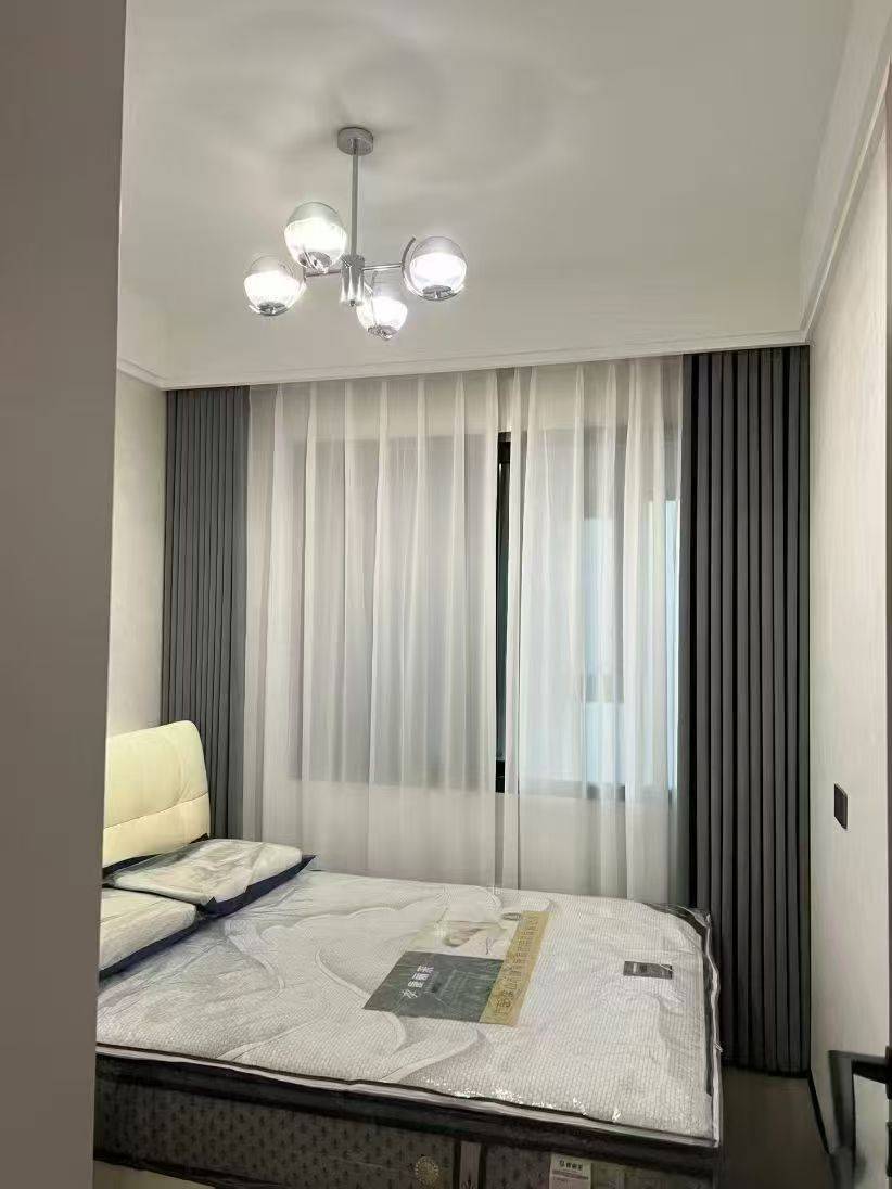 市場專業的窗簾企業哪家可靠