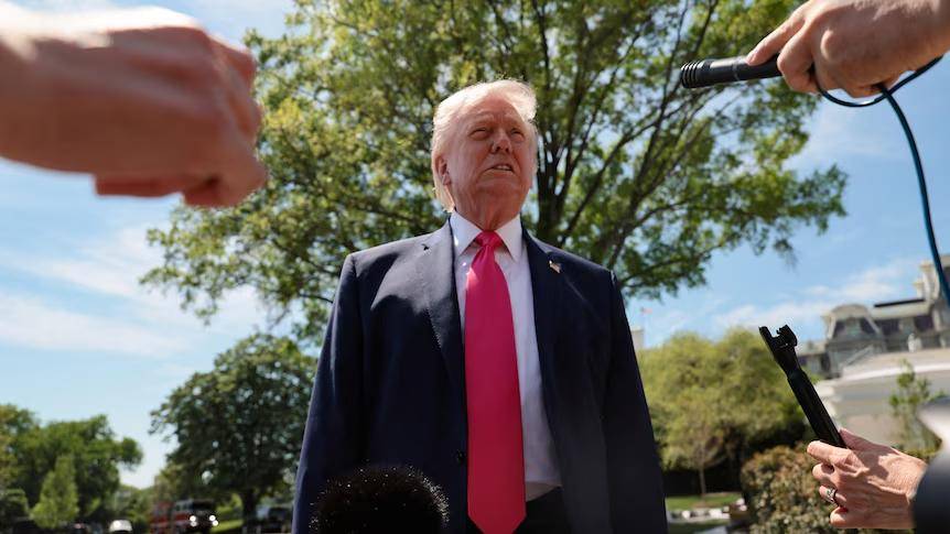 原創石油倉儲只剩最後三週，美伊核談判陷入僵局，伊朗正在被活活耗死