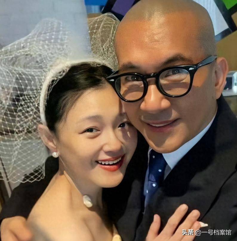 難怪大S火化快又有隱情，張蘭律師出手，這次馬筱梅搬家也受牽連