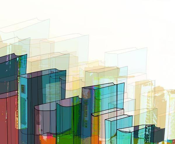 文科無用論再起？高等教育如何回應時代之變