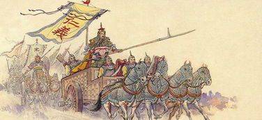 《孫子兵法》全文及譯文，收藏版