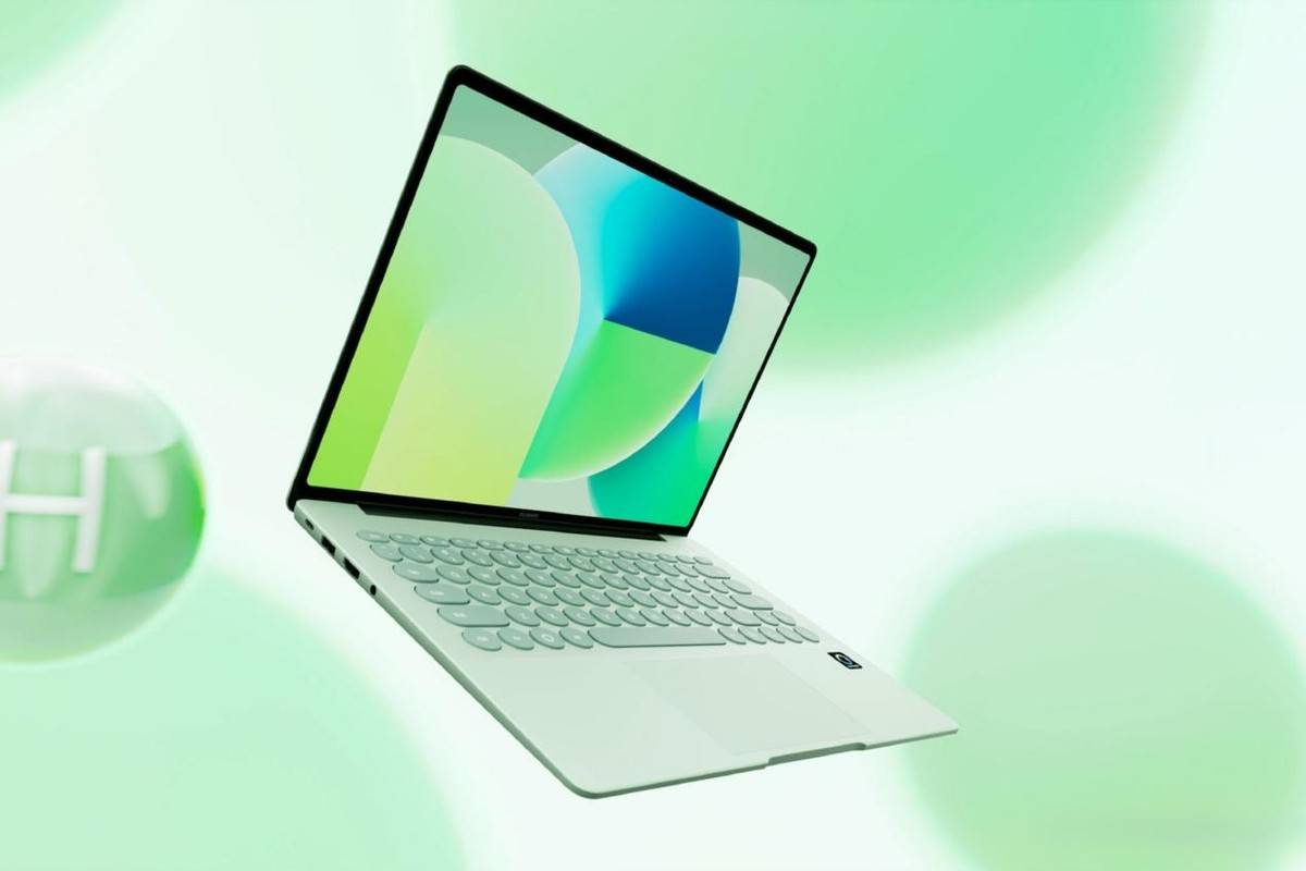 原創華為釋出會七款新品搶先看！手機、筆記本、高階手錶、眼鏡全都有