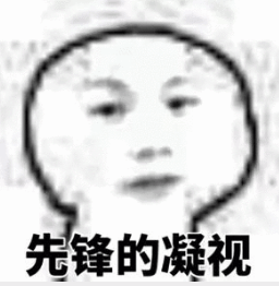 Kimi新論文：把KVCache玩成新商業模式了