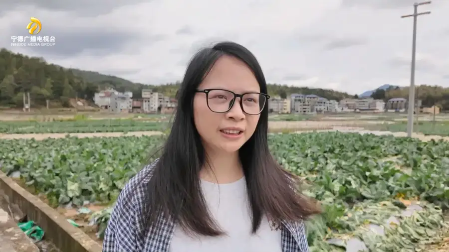 穀雨至，農事興！春耕也玩“黑科技”