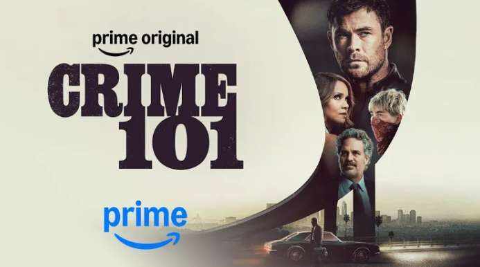 Meta Quest四月影視看點推薦