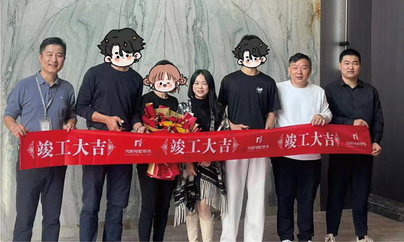 別墅裝修找哪家公司