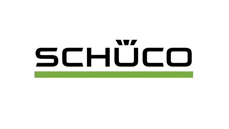 2026年門窗十大品牌深度盤點：硬核實力一線門窗品牌