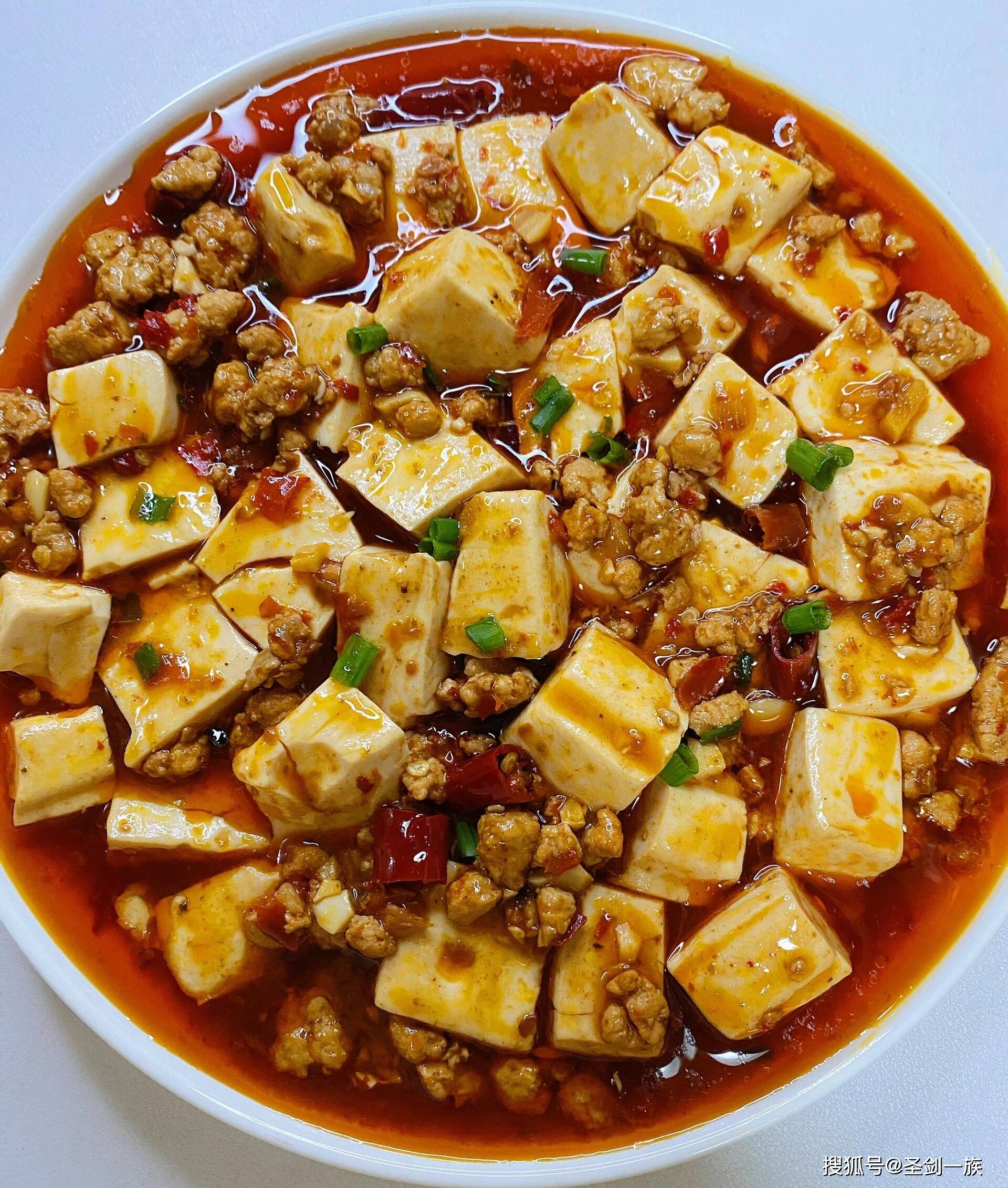 週末家庭聚會封神！8道家常美食，有肉有菜不踩雷，待客倍有面