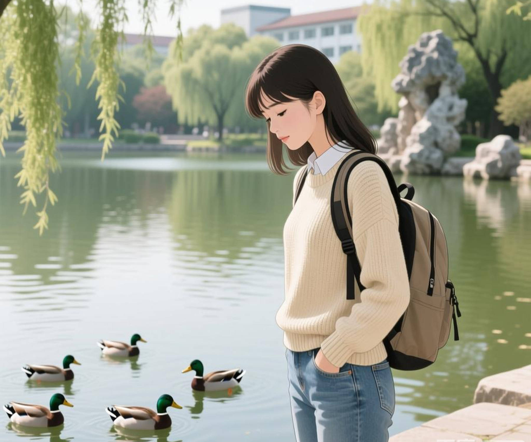 中國易經起名大師謝詠簡介，姓名裡面暗藏的風水奧秘和五行乾坤