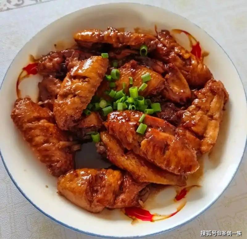 週末家庭聚會封神！8道家常美食，有肉有菜不踩雷，待客倍有面