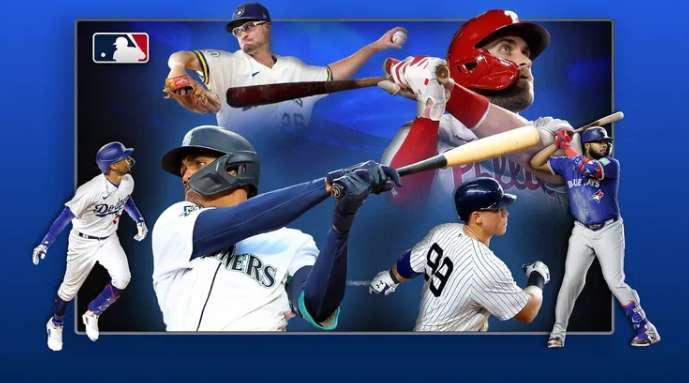 Meta Quest四月影視看點推薦