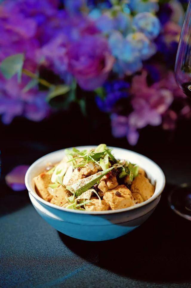 要相信科技進步帶來的健康安全