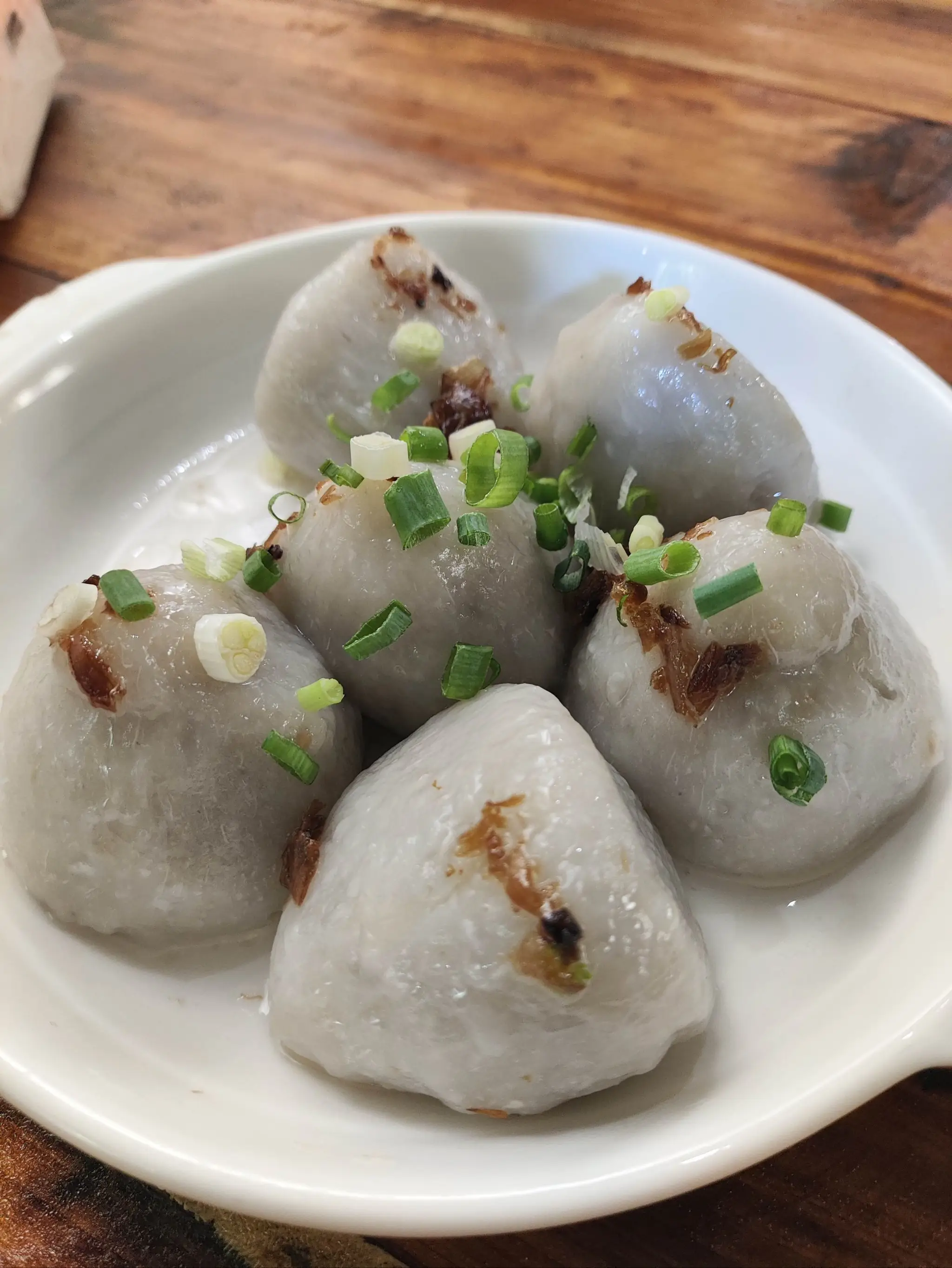 原創福建龍巖6家老店美食，本地人私藏，逛吃必打卡