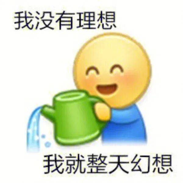 美國“最自由”的大學“死去”之後：美國大學，正在悄悄消失