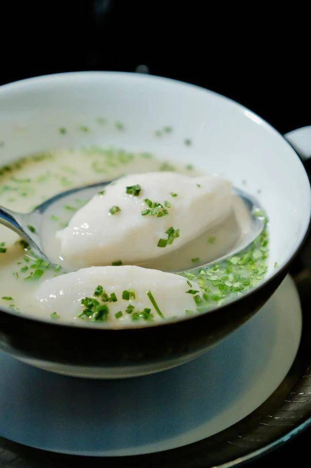 要相信科技進步帶來的健康安全