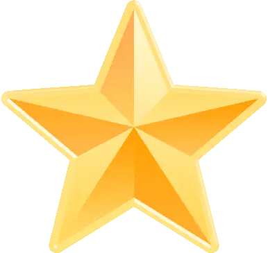 含單間、套一至套三戶型！成都超2000套保租房專案即將推出！