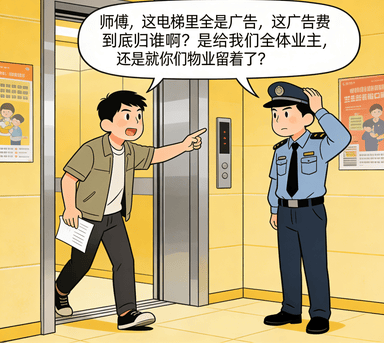 學好民法典，輕鬆應對生活中的法律難題