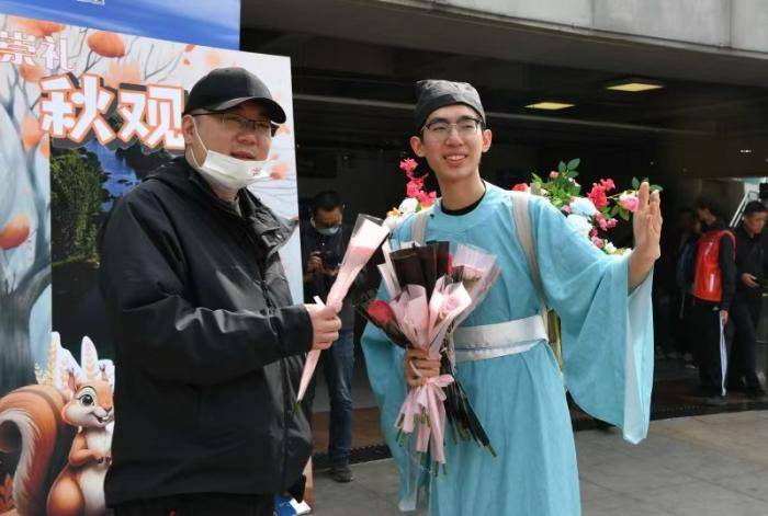 聚焦｜“坐著高鐵去崇禮”崇禮四季旅遊推廣在京舉行