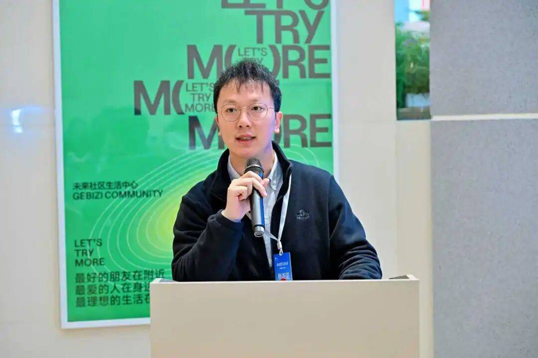 @蓉漂，累計3年租房補貼！夢中情房在這！