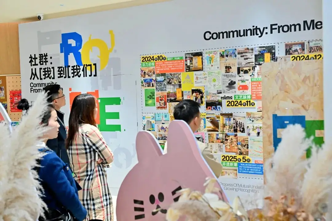 @蓉漂，累計3年租房補貼！夢中情房在這！