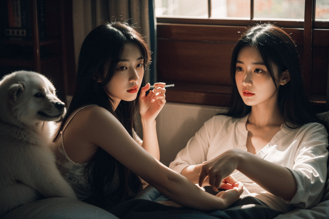 原創科技公司辦公室裝修設計，裝修效果就是實力派