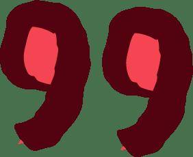 這類疾病，女性的發病率是男性的2-3倍，但是……