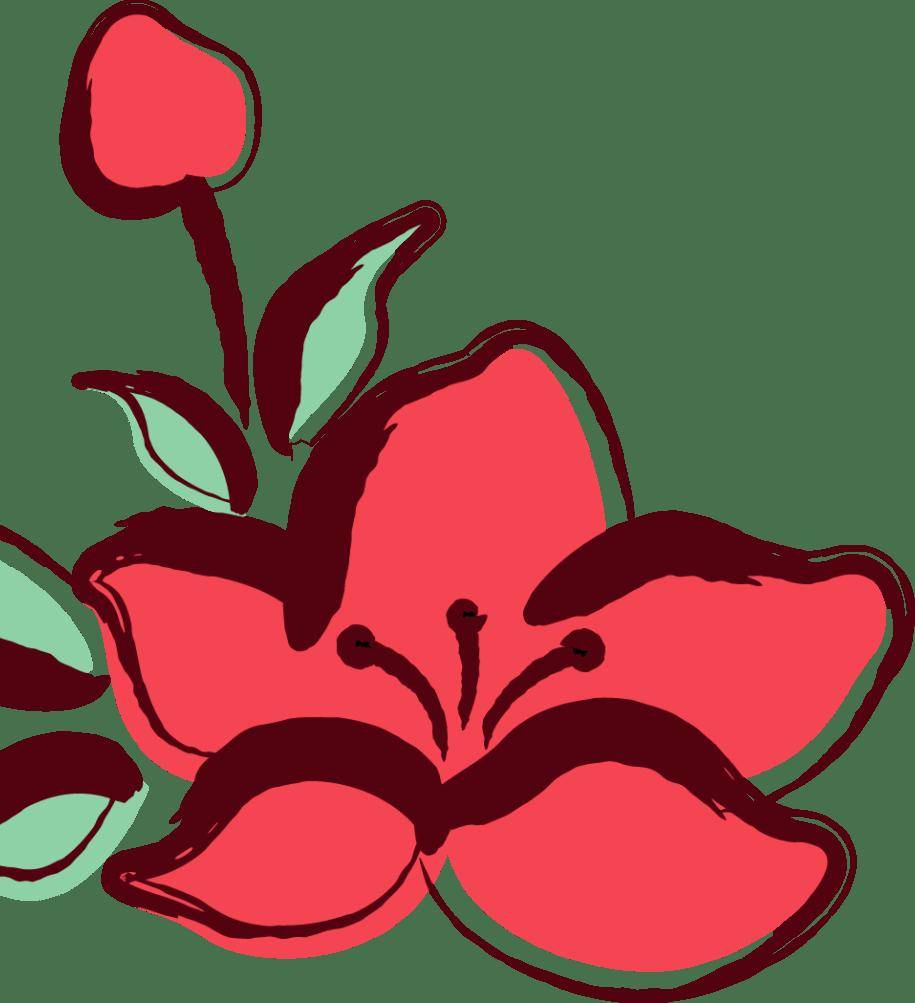 這類疾病，女性的發病率是男性的2-3倍，但是……