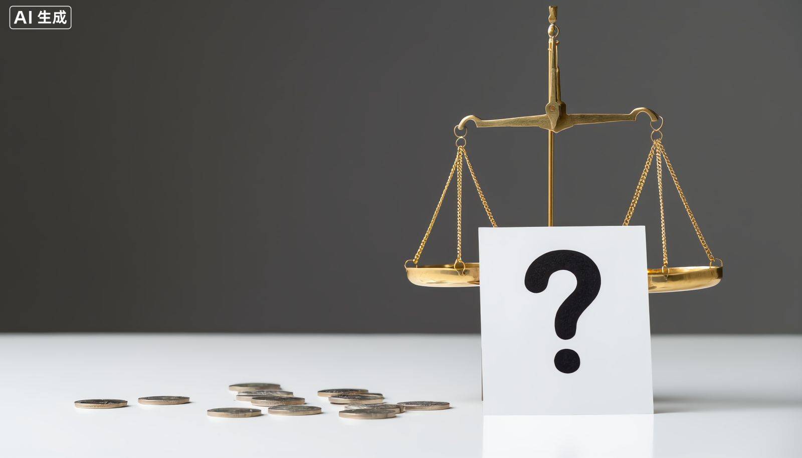 同濟大學教授團隊被質疑頂刊論文造假，《自然》回應：已注意到該論文批評意見，正在審慎評估