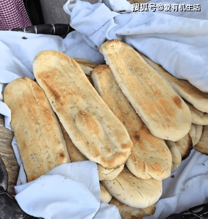 原創定遠美食三絕：一口滷鵝，半城鄉愁！