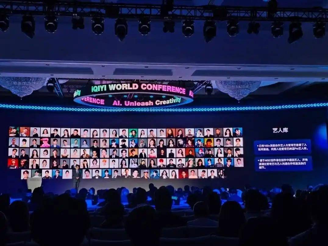 原創影視劇的盡頭，是動畫片？